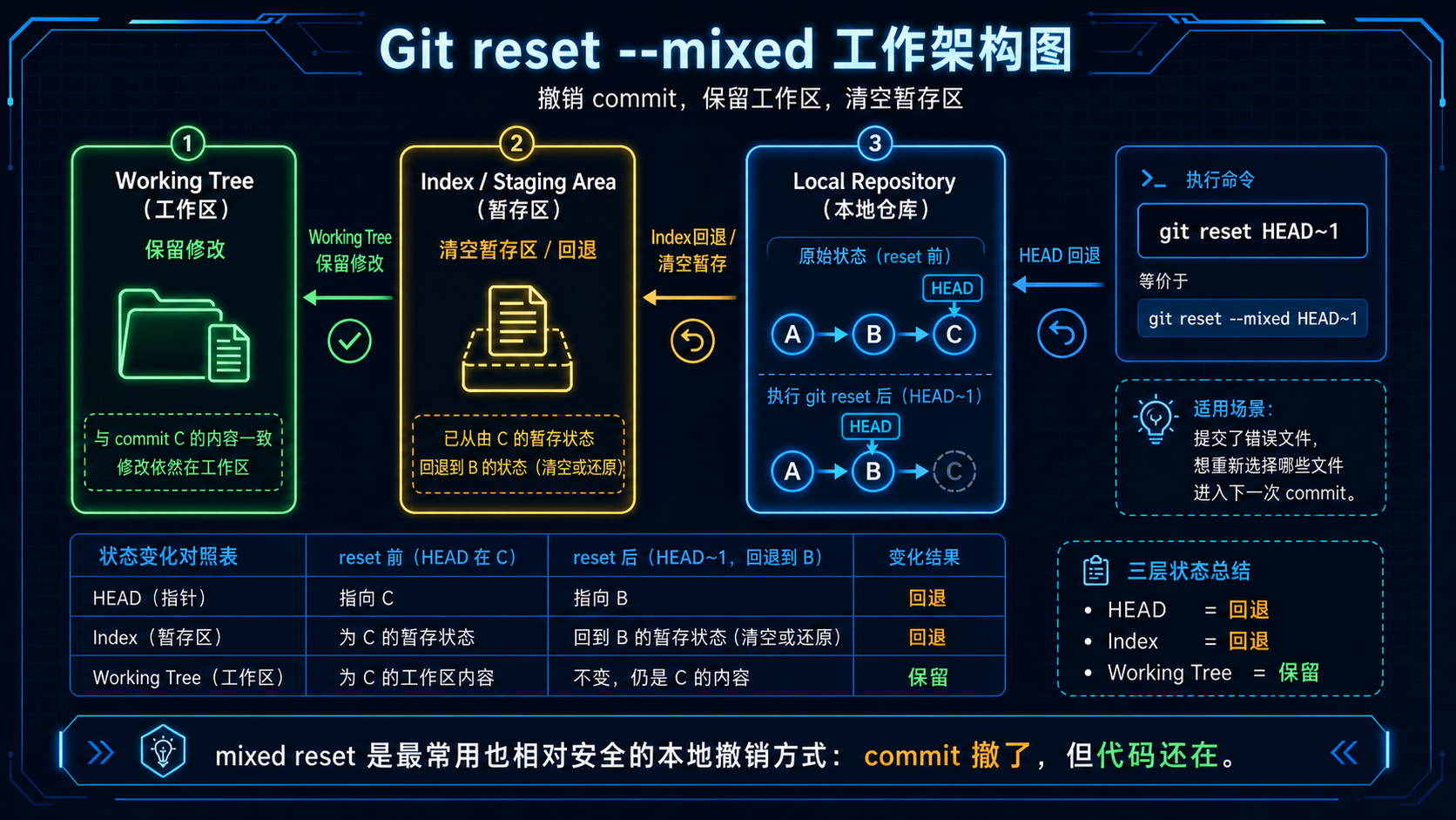 git3